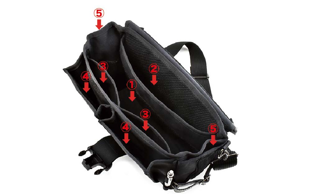 0-VanNuys-E385-訂製-27