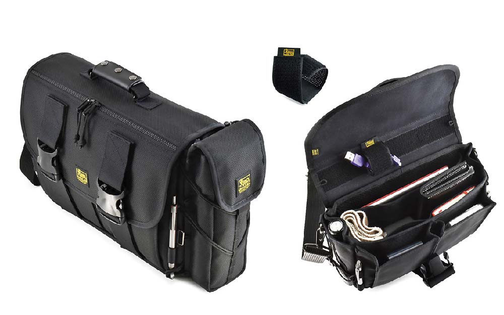 0-VanNuys-E385-訂製-15