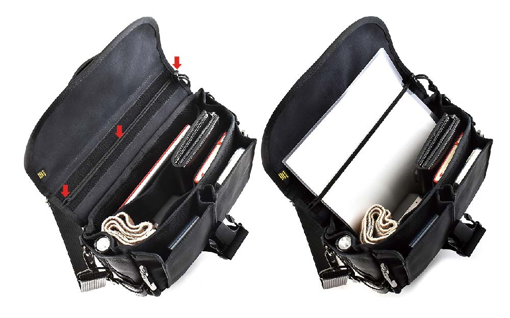 0-VanNuys-E385-訂製-21