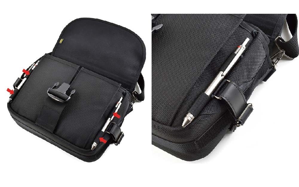 0-VanNuys-E385-訂製-25