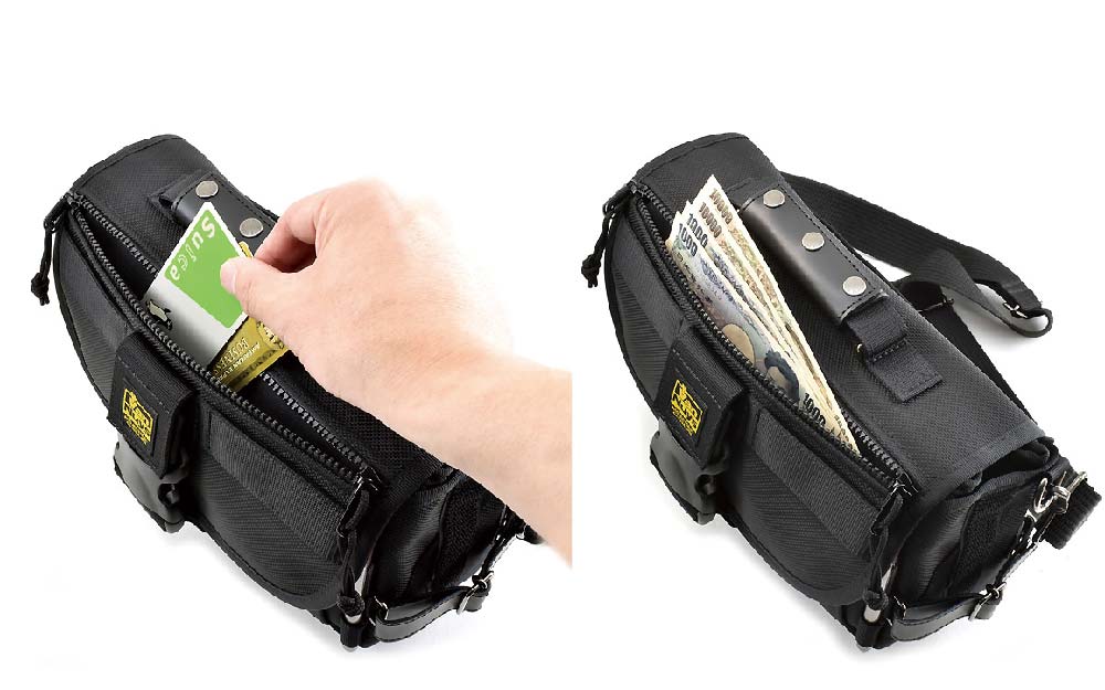 0-VanNuys-E385-訂製-16