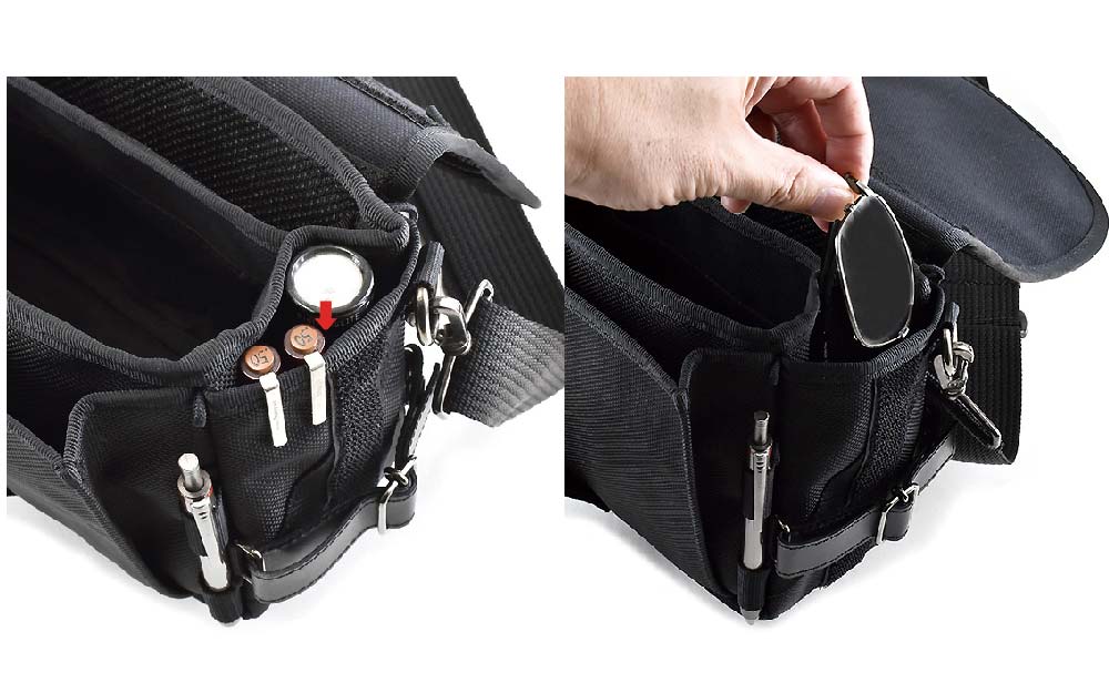 0-VanNuys-E385-訂製-28