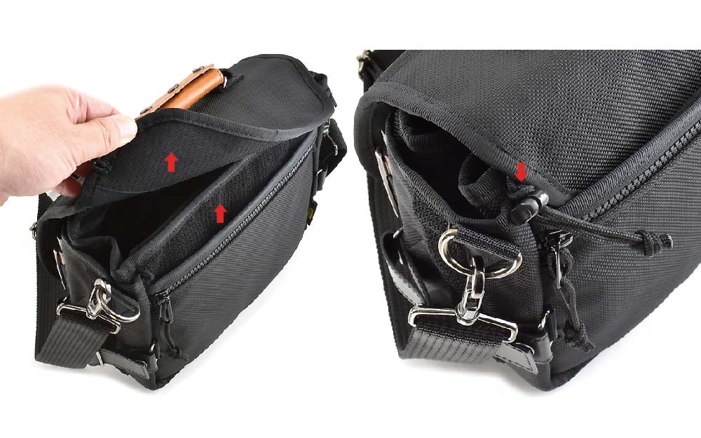 0-VanNuys-E385-訂製-18