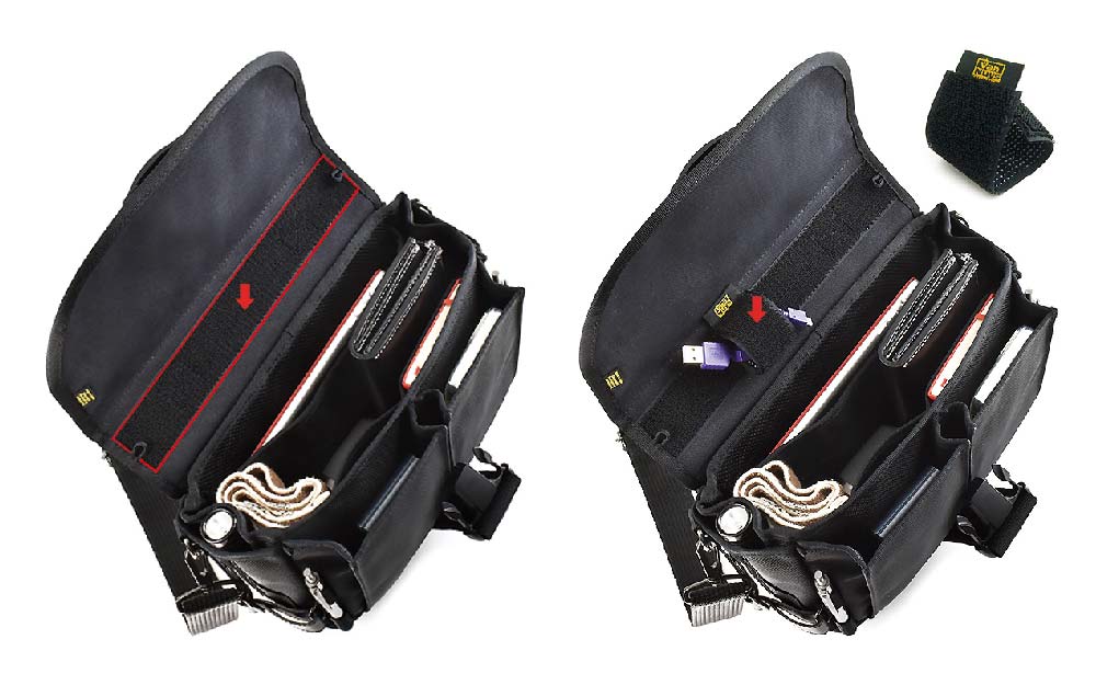 0-VanNuys-E385-訂製-20