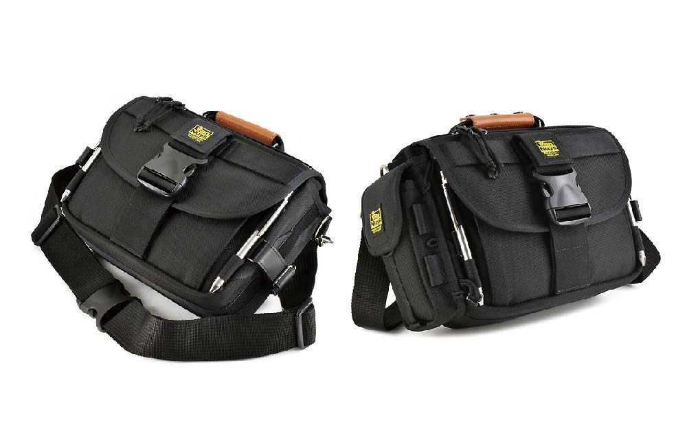 0-VanNuys-E385-訂製-32