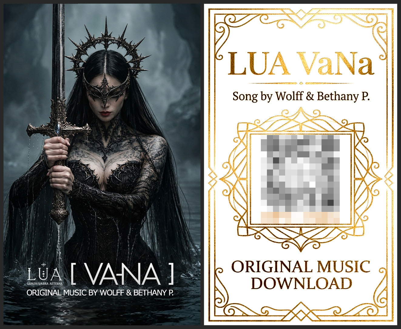 LUA_VANA_DLC_CARD_Mosaic