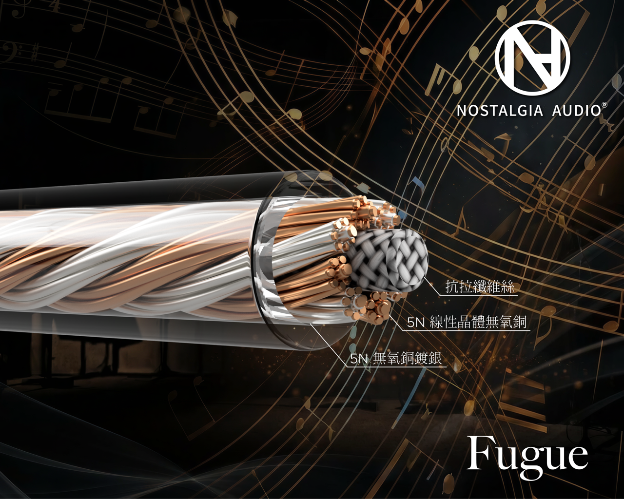 大尺寸Fugue cn