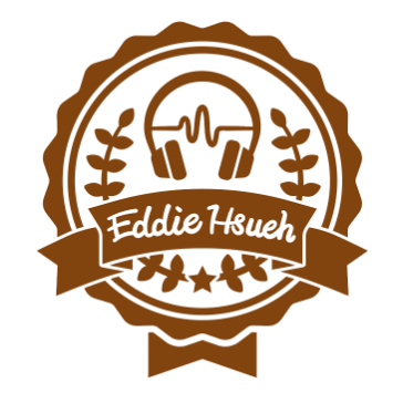 Eddie Prestoge logo