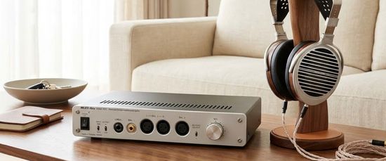 MassKobo | Audiolinked international Ltd. 鷗霖