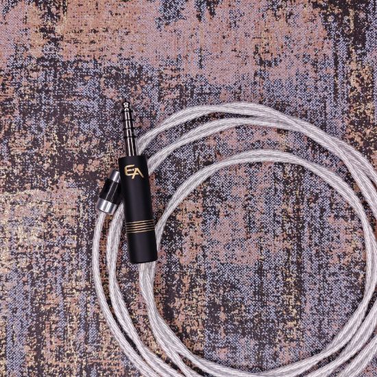 Essence Audio | Audiolinked international Ltd. 鷗霖