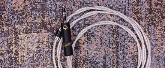 Essence Audio | Audiolinked international Ltd. 鷗霖