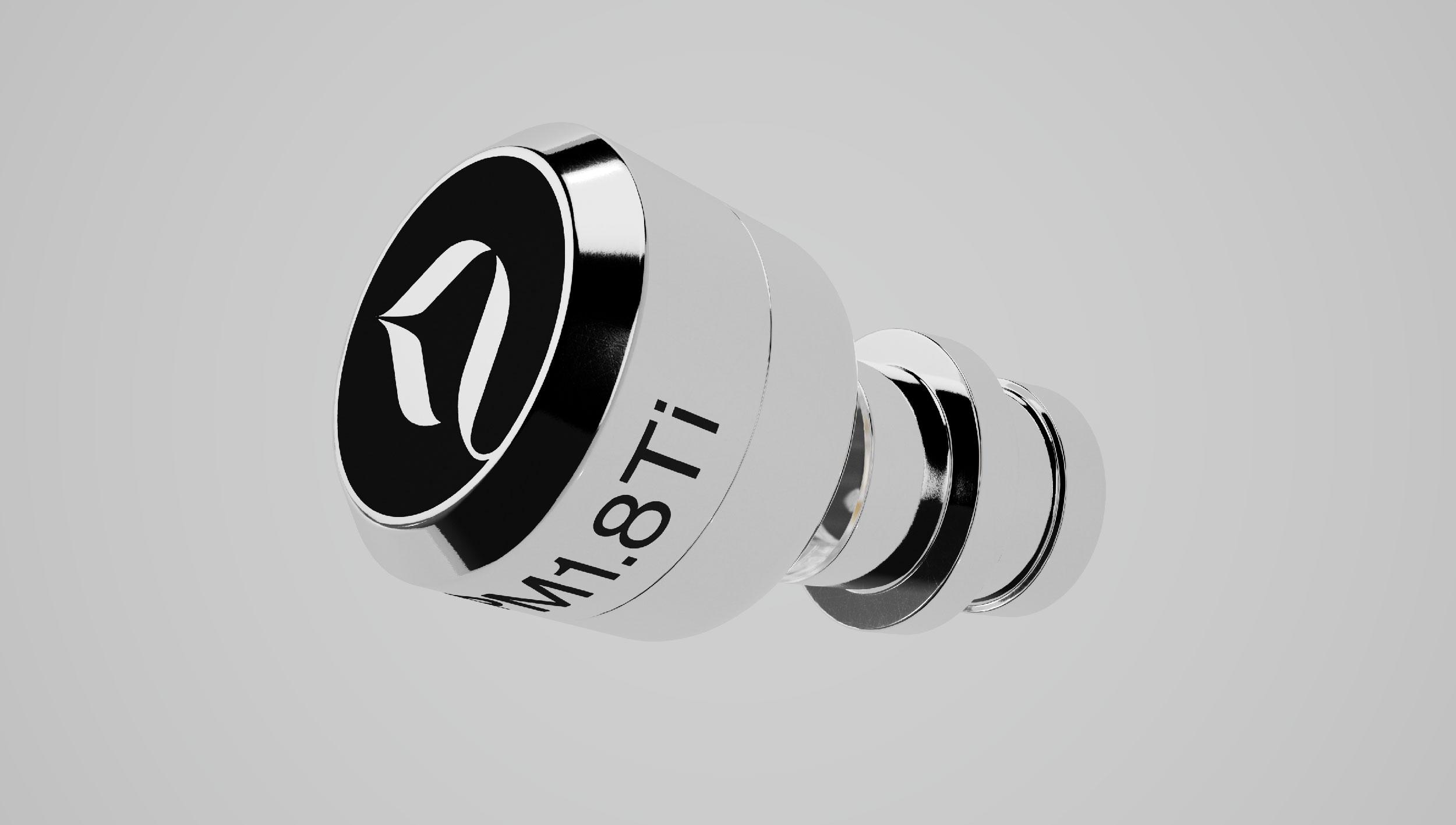 0_DITA_M2-06