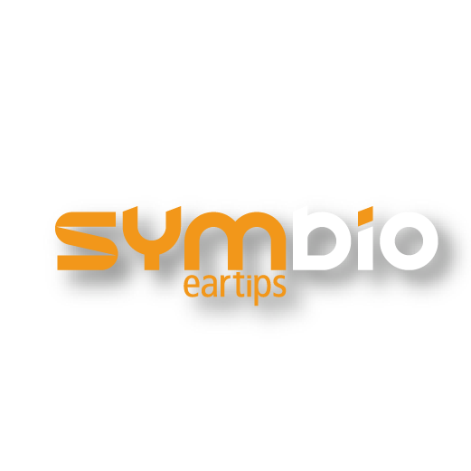 logo_p-14
