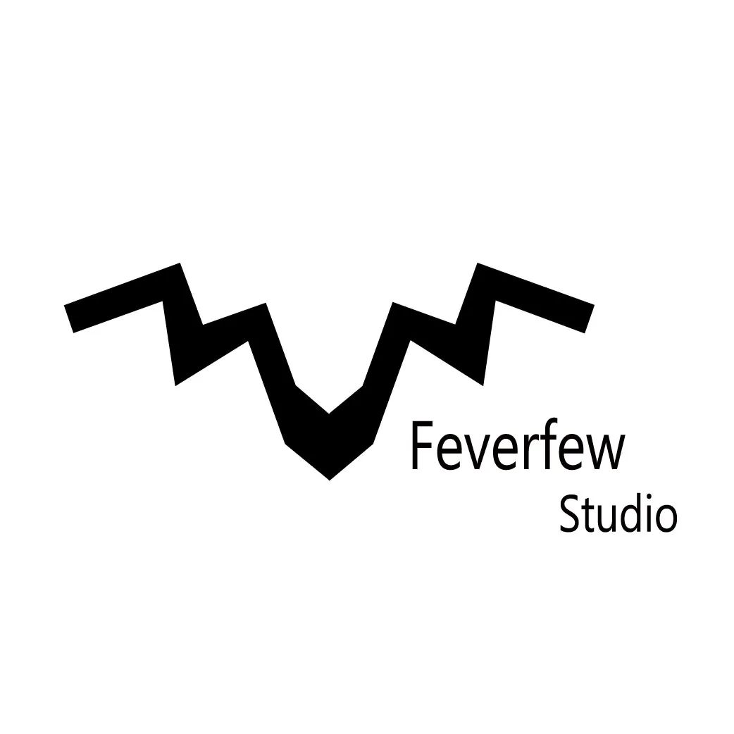 logo_p-4