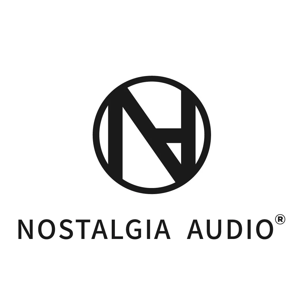 logo_p-5