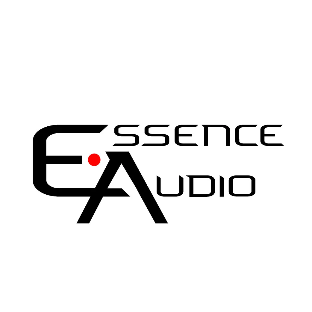 logo_p-7