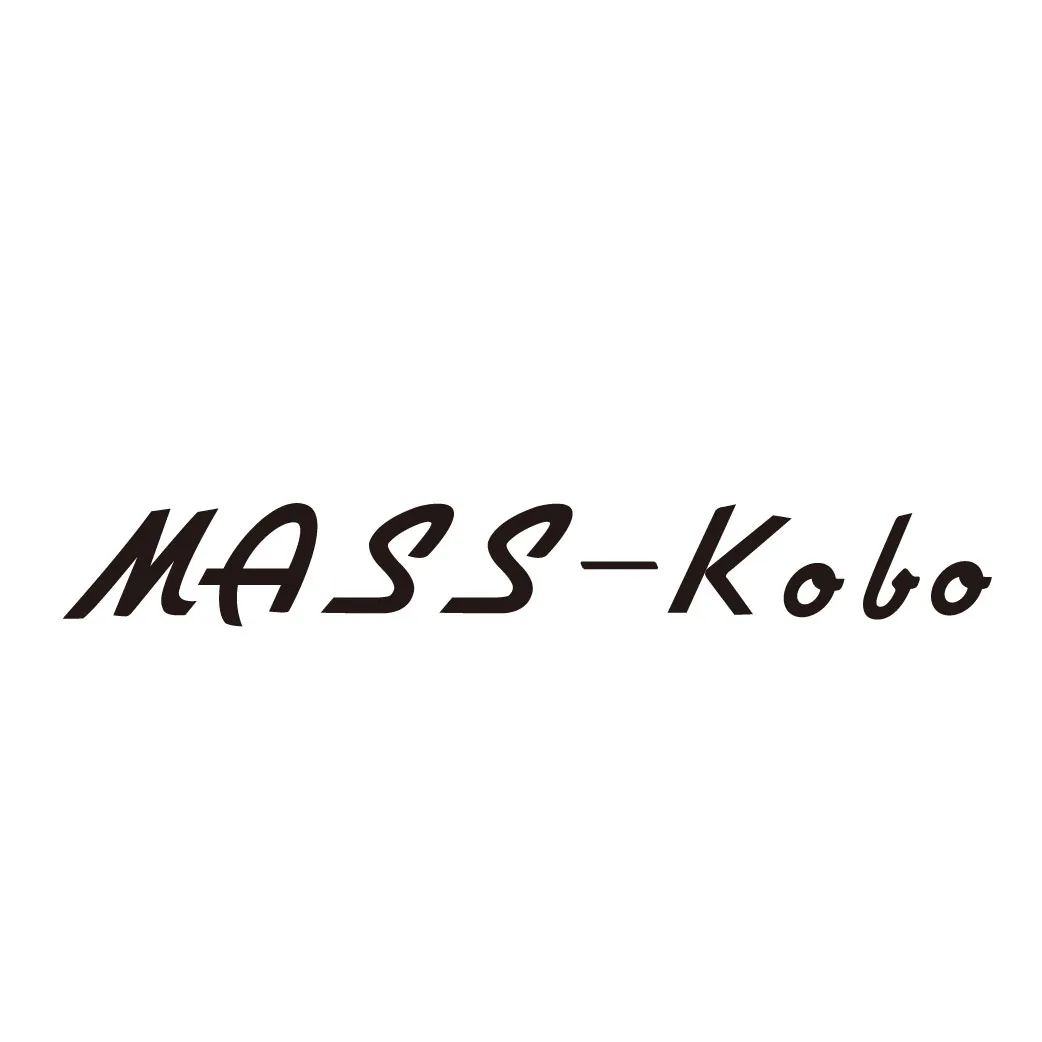 logo_p-8