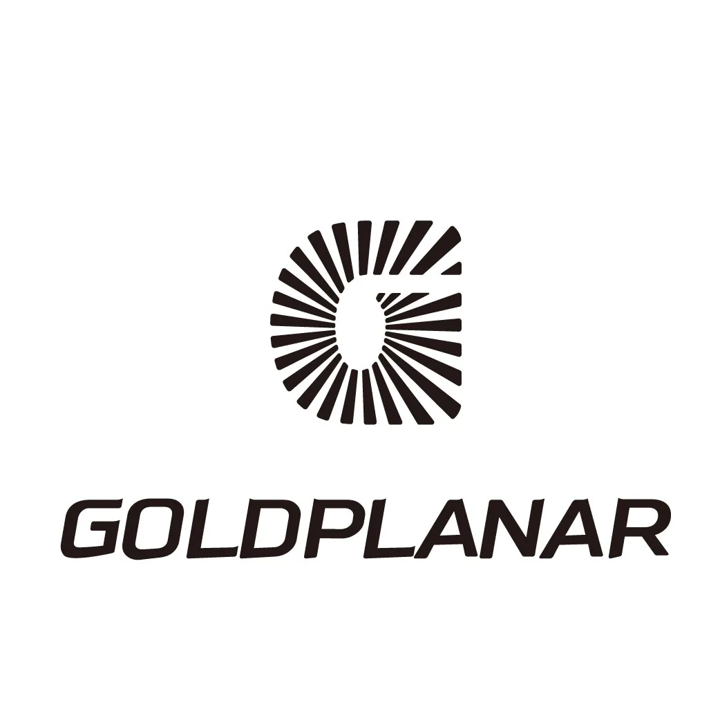 logo_p-9