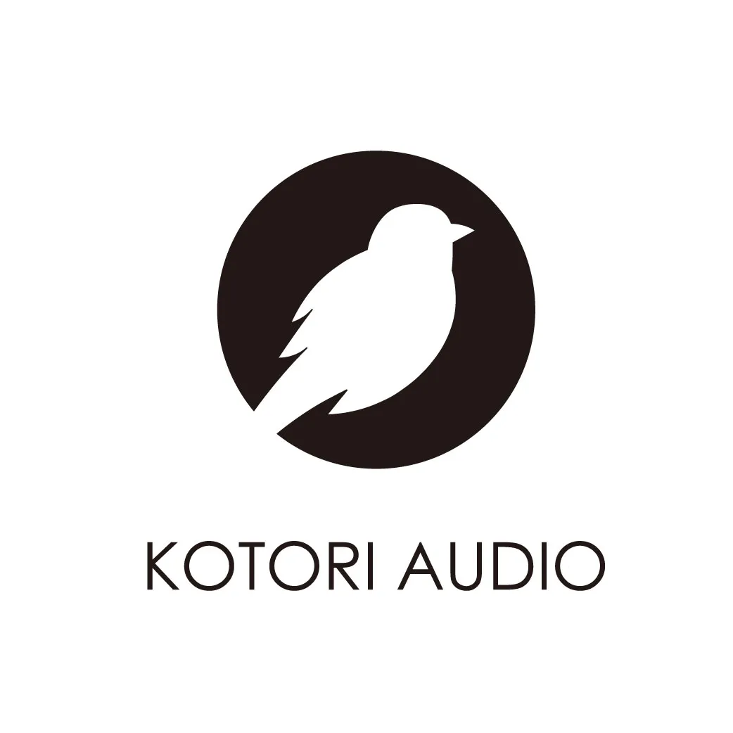 logo_p-13