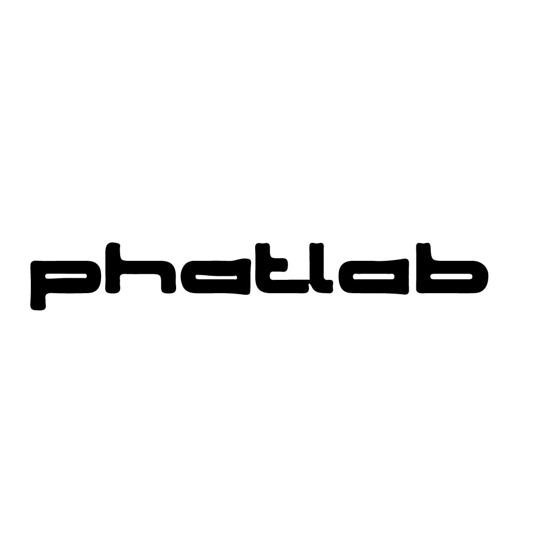 logo_p-19 複本 2
