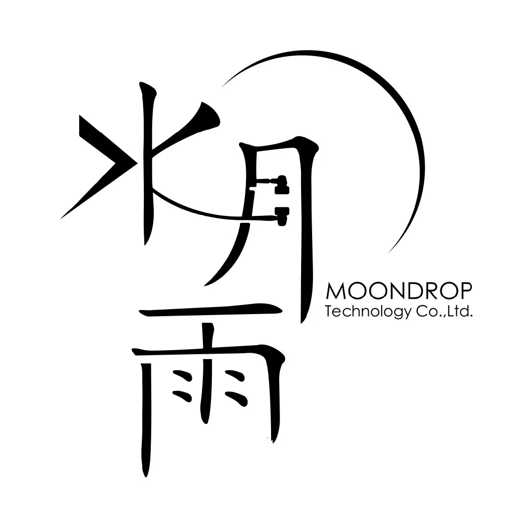 logo_p-19 複本 3