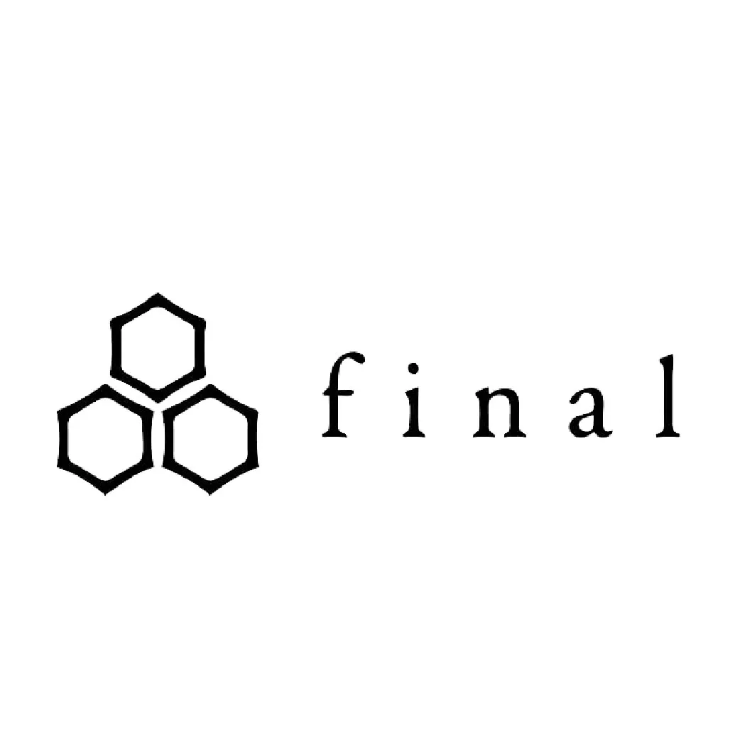 logo_p-19 複本 6