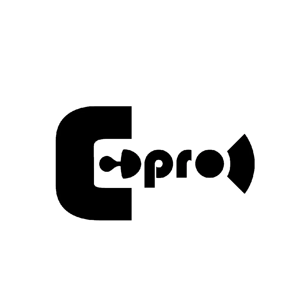logo_p-19 複本 7