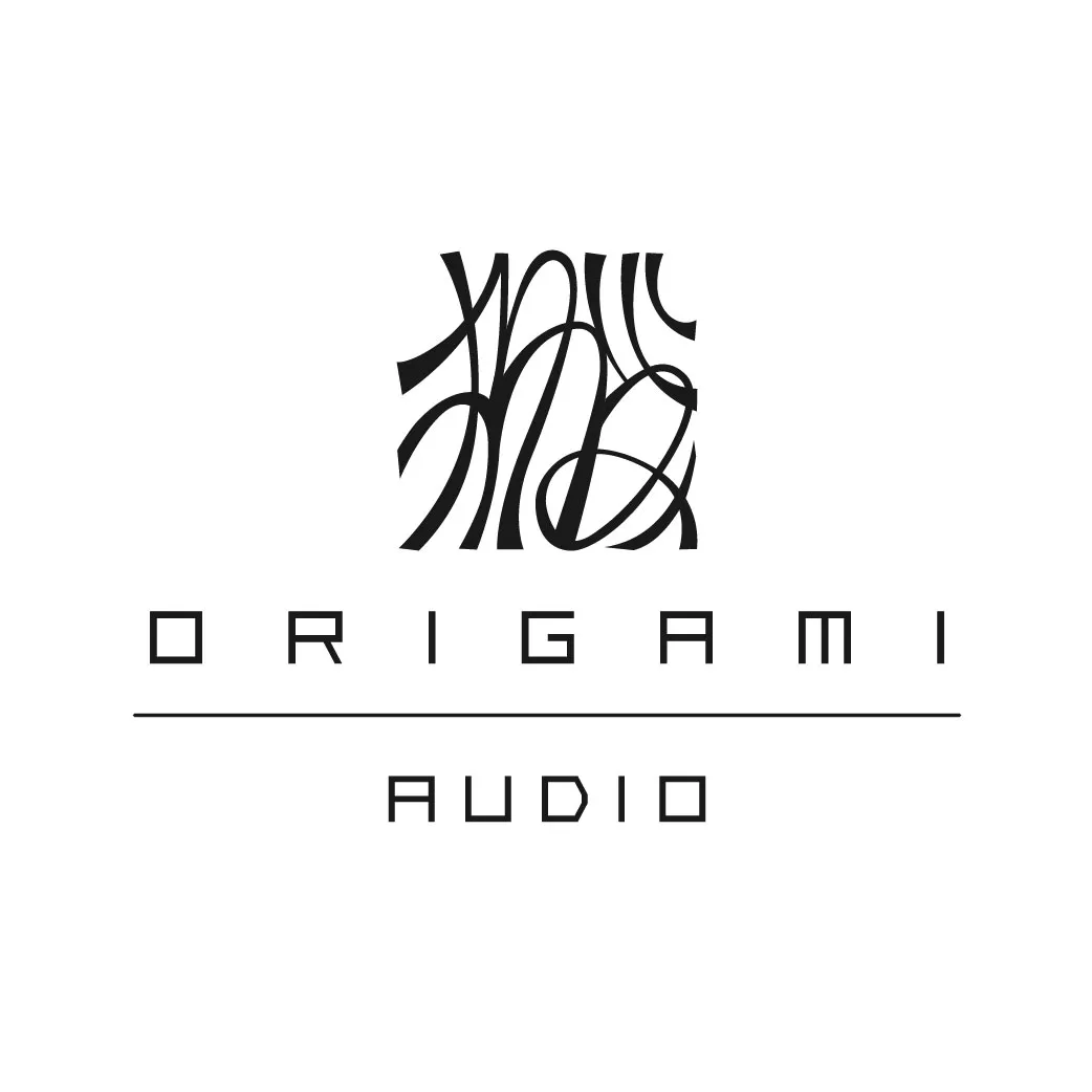 logo_p-19 複本 15