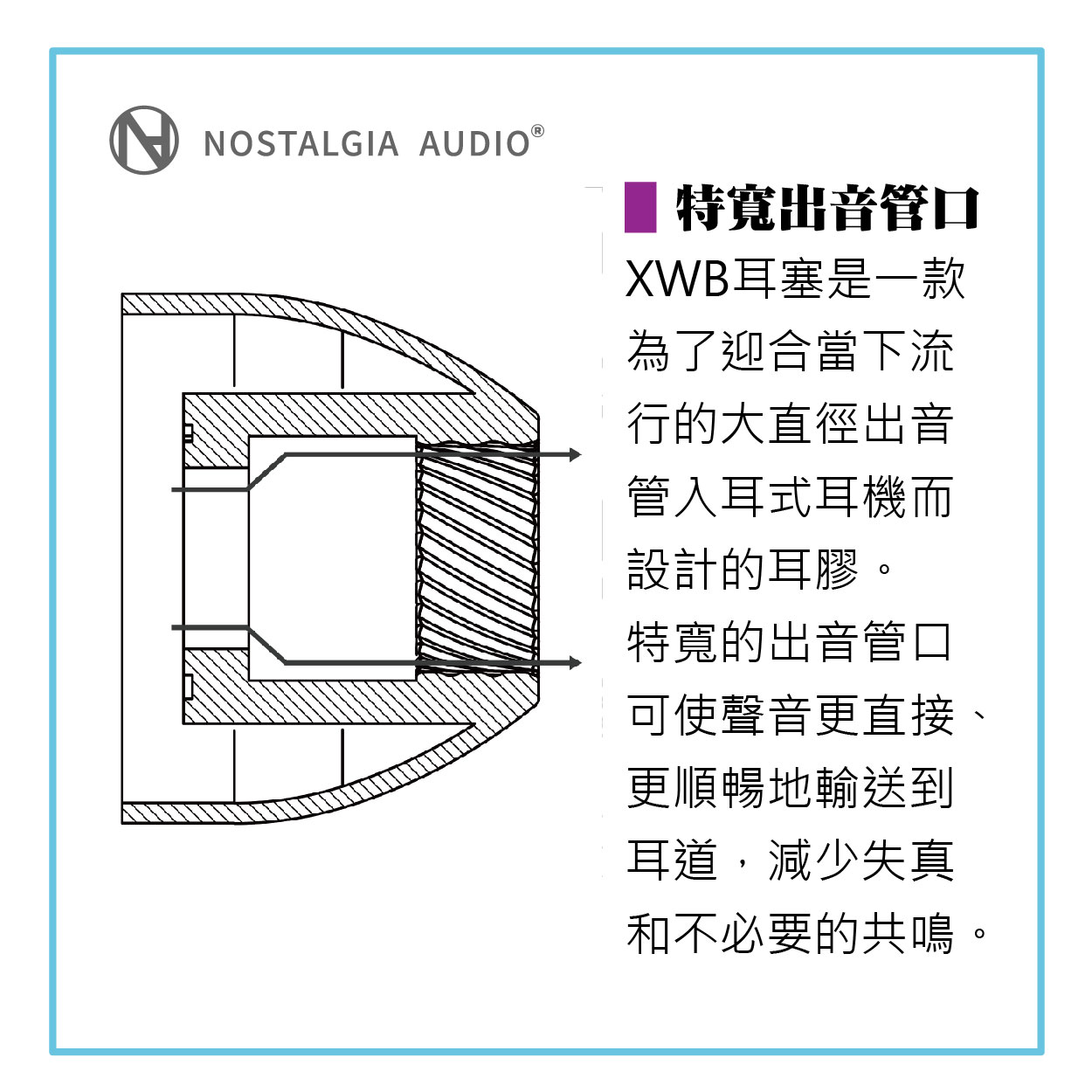 0-NOSATG- 賣場版- 耳塞-03
