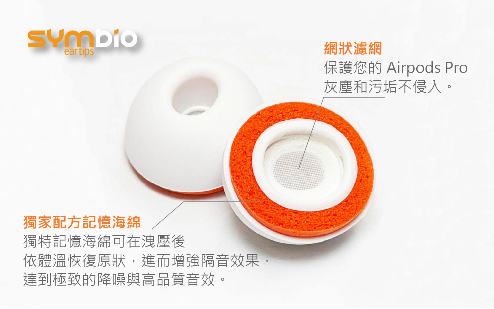 0-NEW Symbio W-17