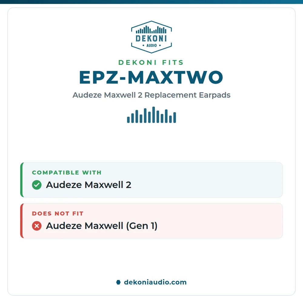 EPZ-MAXTWO_83ec8a54-1cb3-4d69-ad8f-367047e5b395