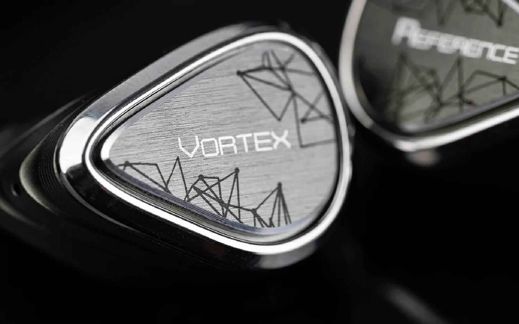 Vortex Reference-05