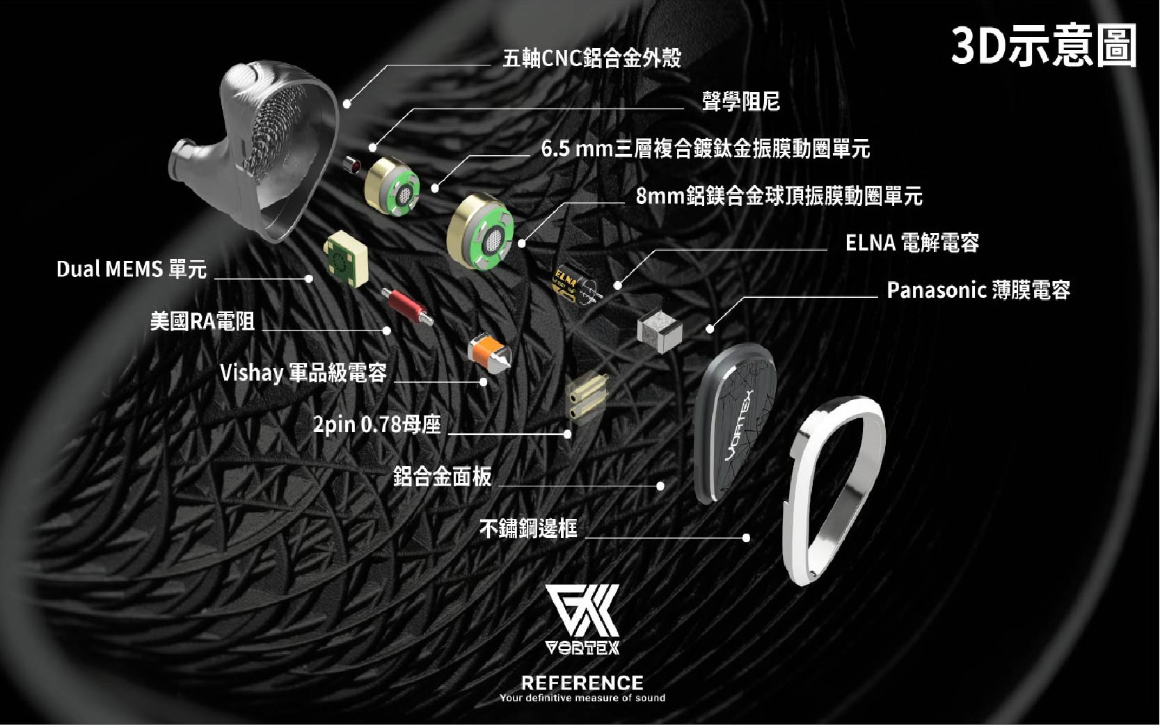 Vortex Reference-06