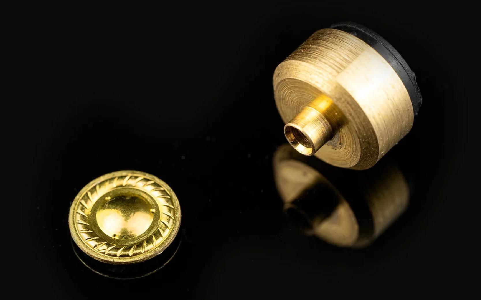 Vortex Reference-10