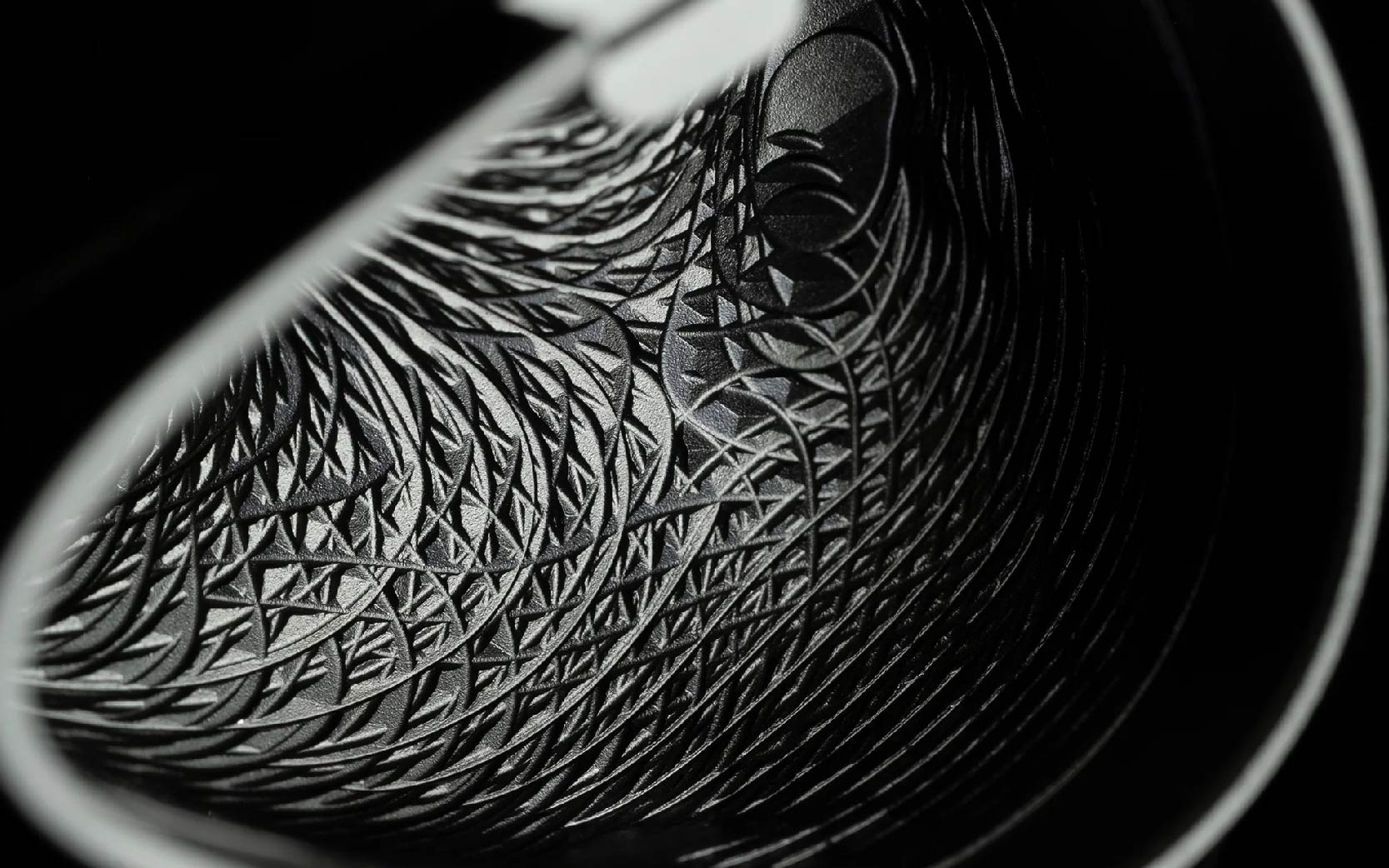 Vortex Reference-13