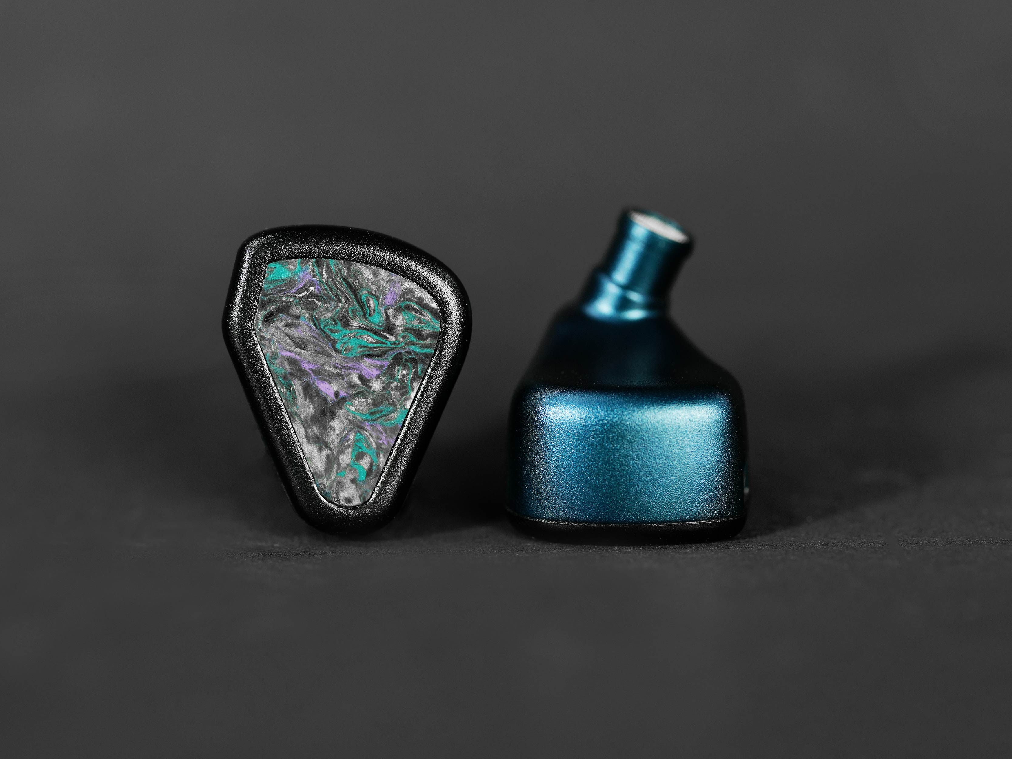 20260829-天雷-09