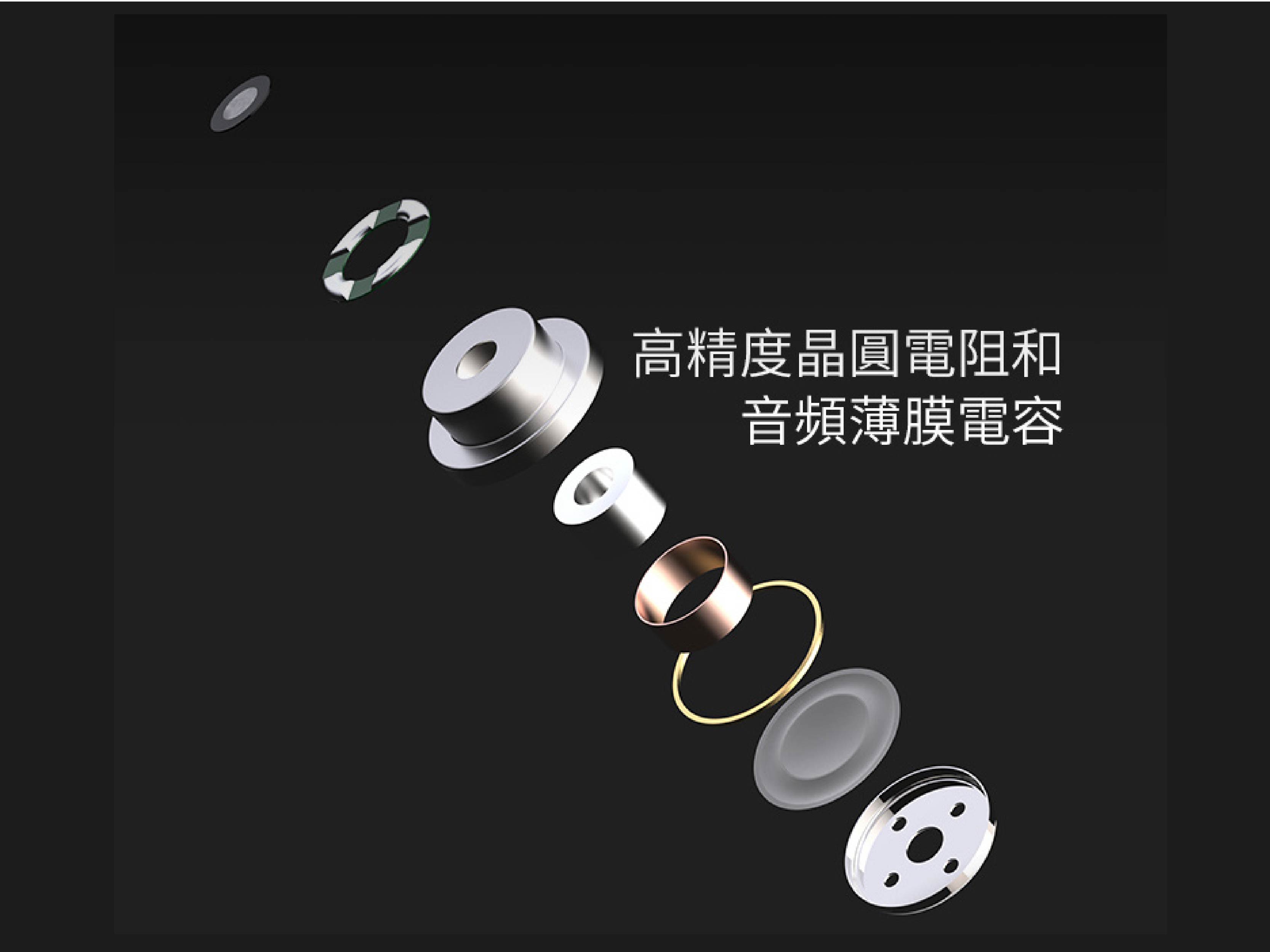 2025 - 國王的時間-賣場文-07