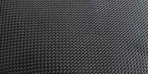 material_bari