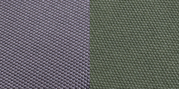 material_ec_6p-2