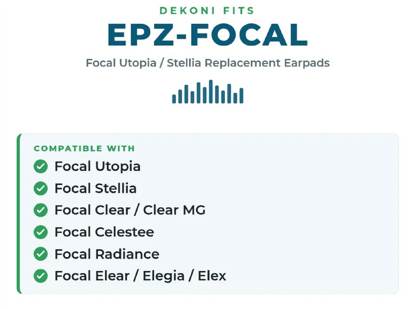 0-Dekoni賣場版-FOCAL-10