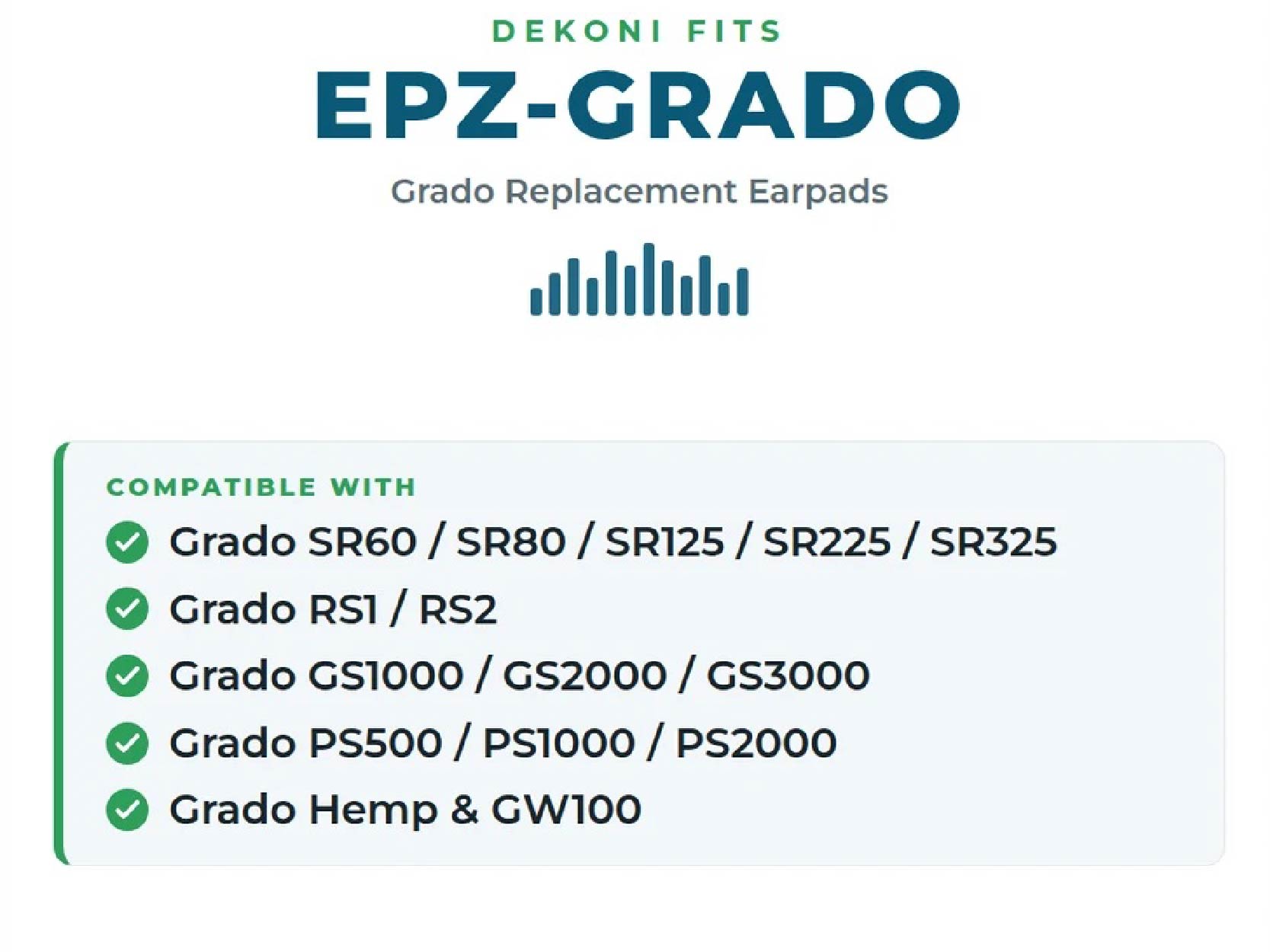 0-Dekoni賣場版-GRADO-10