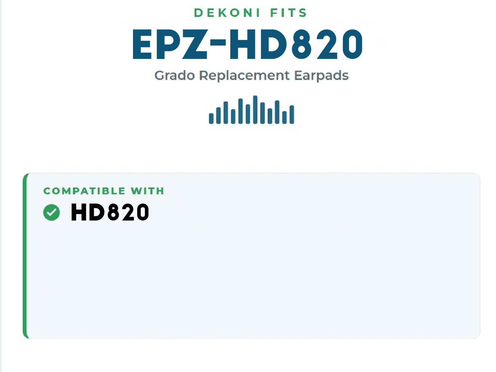 0-Dekoni賣場版-HD820-21