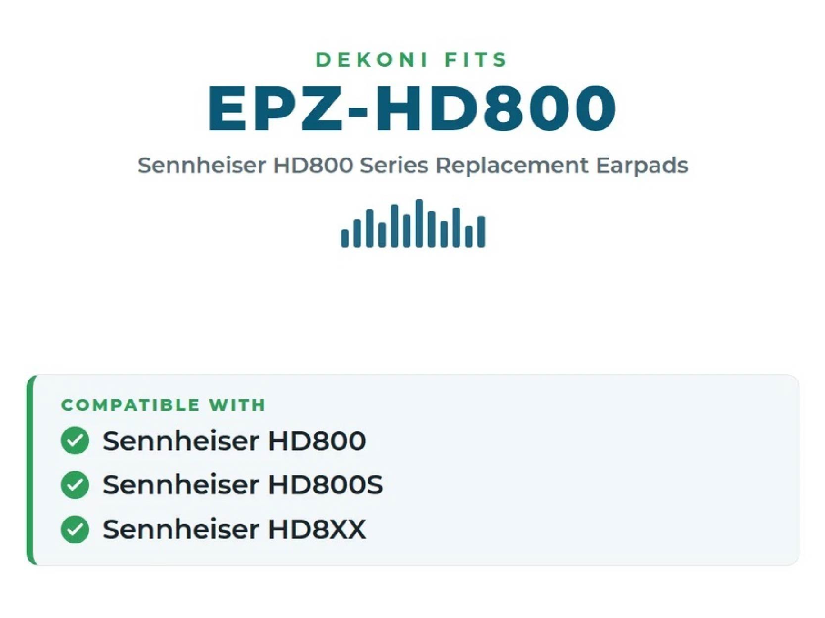 0-Dekoni賣場版-HD800-05