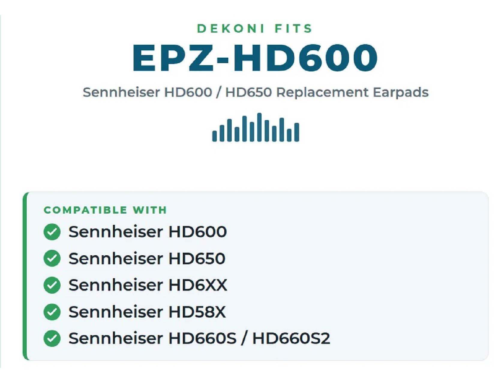 0-Dekoni賣場版-HD650-05