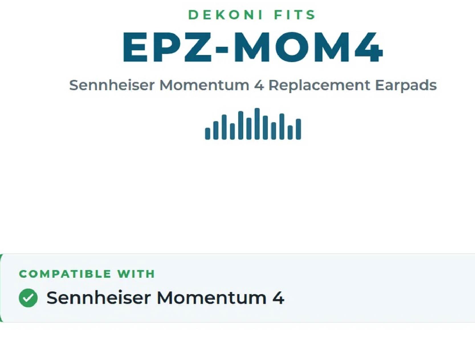 0-Dekoni賣場版-Momentum4-05