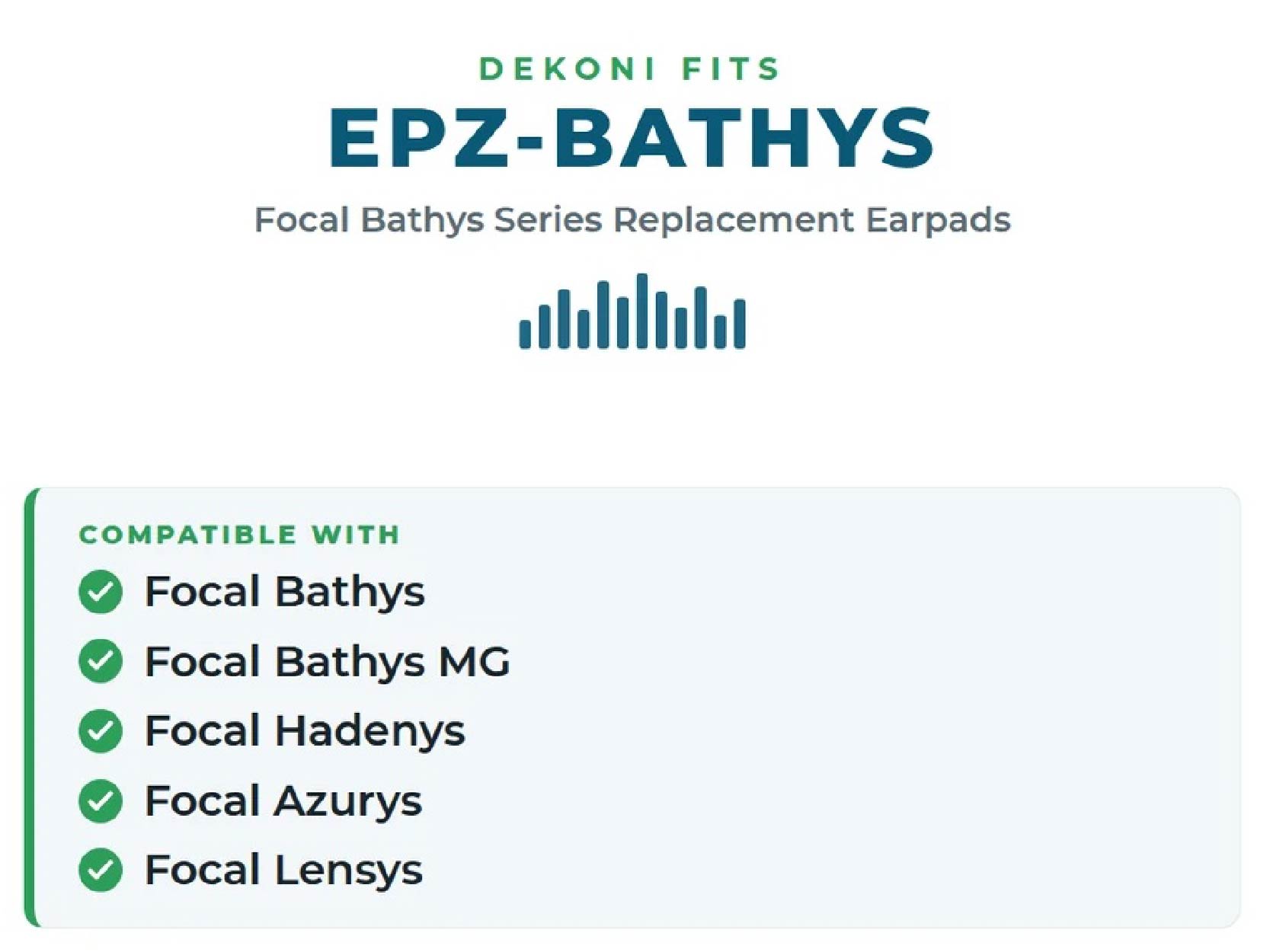 0-Dekoni賣場版-FOCAL-Bathys-06