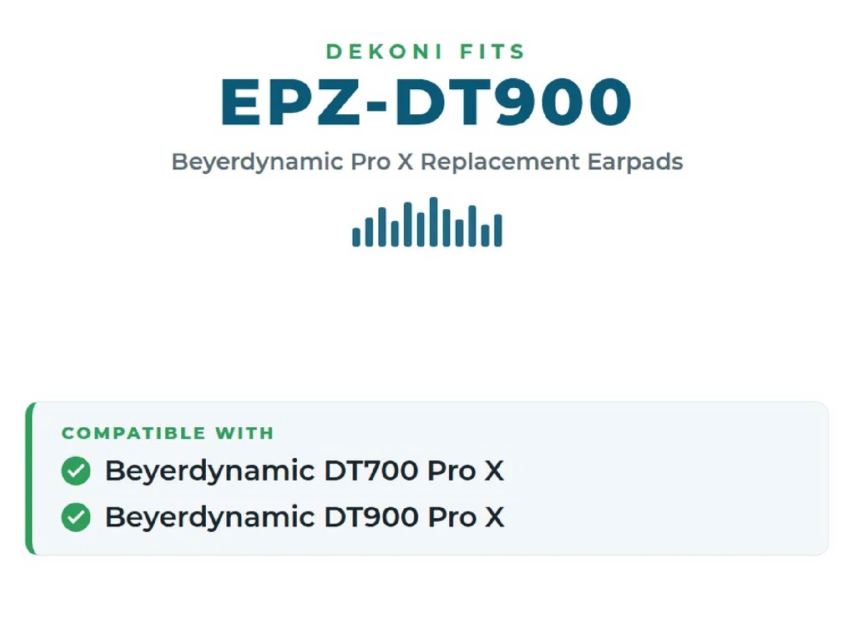0-Dekoni賣場版-Beyerdynamic DT900&7000923-07