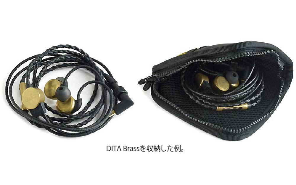 0-VanNuys-D937-耳機包-13