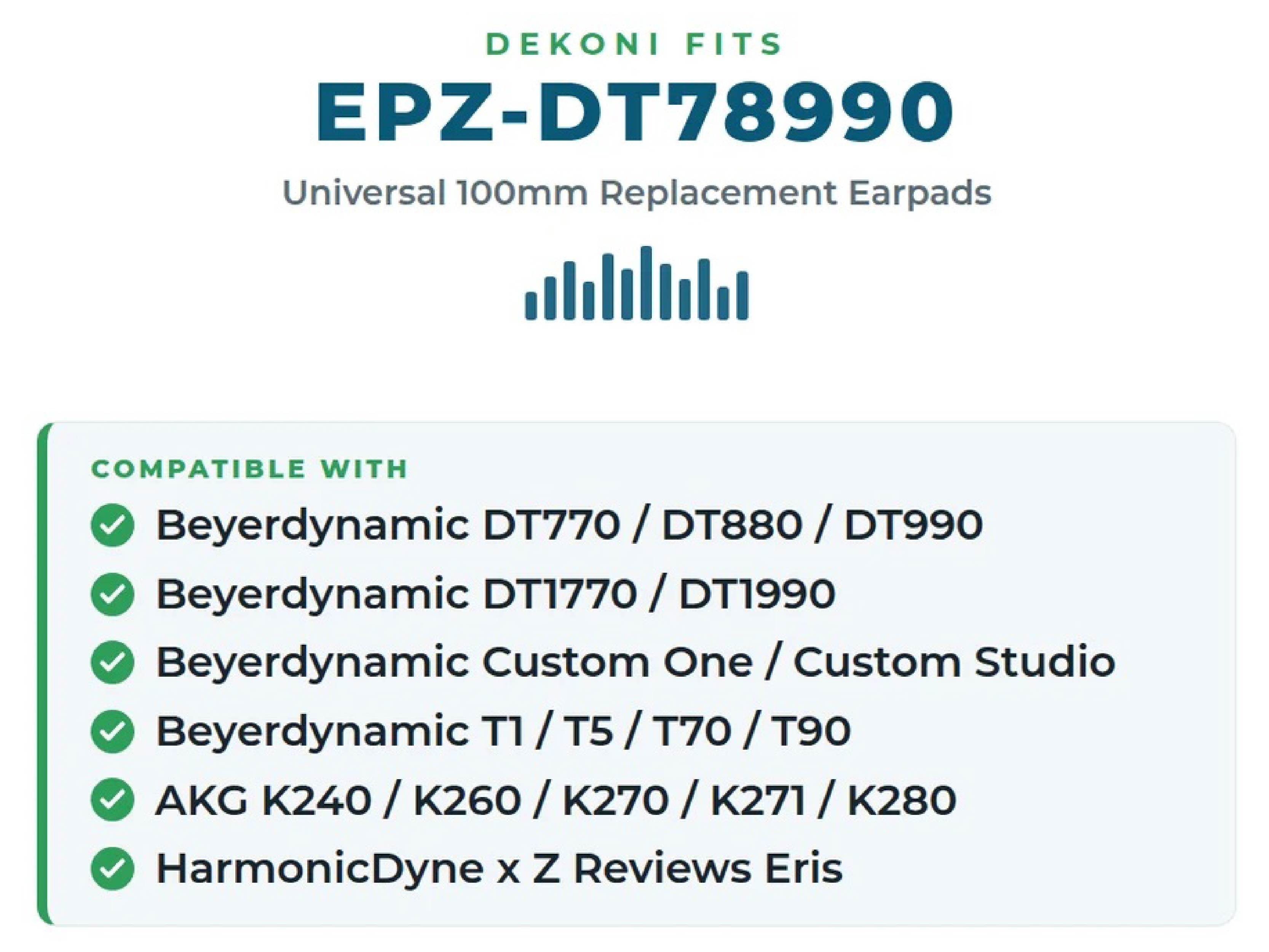 0-Dekoni賣場版-Beyerdynamic DT8990-08