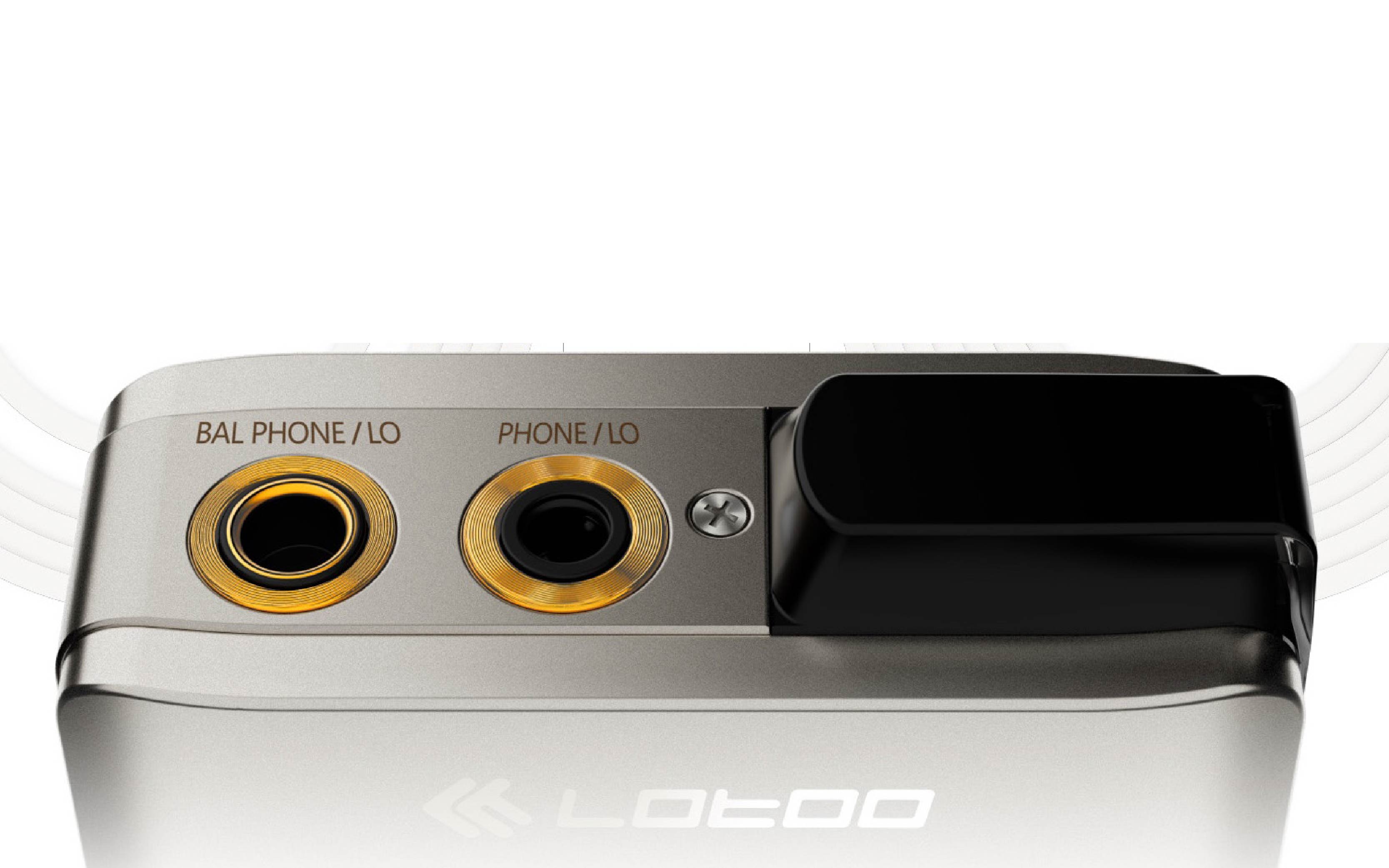 0-lotoo-S3_W 複本 11